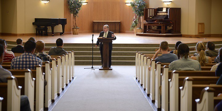 RTS Orlando Announces Spring 2022 Chapel Schedule | Reformed Theological Seminary RTS Orlando Announces Spring 2022 Chapel Schedule | Reformed Theological Seminary