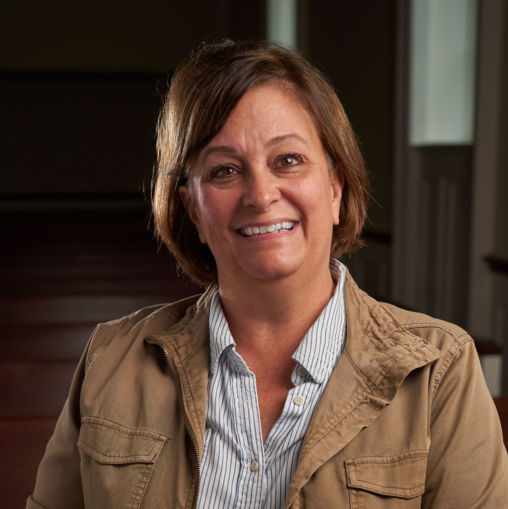 ms-kiama-j-lee-reformed-theological-seminary