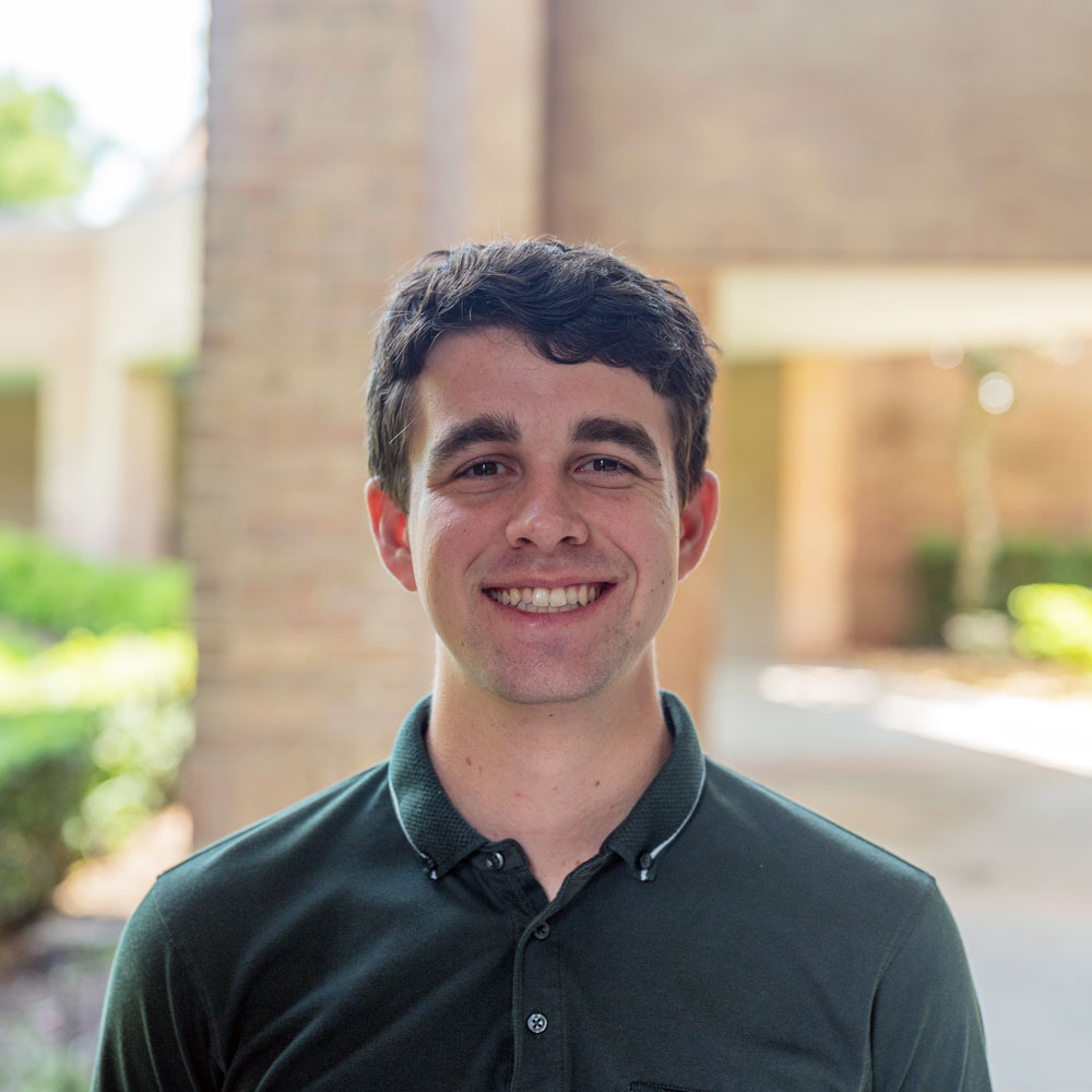 nathaniel-everett-reformed-theological-seminary