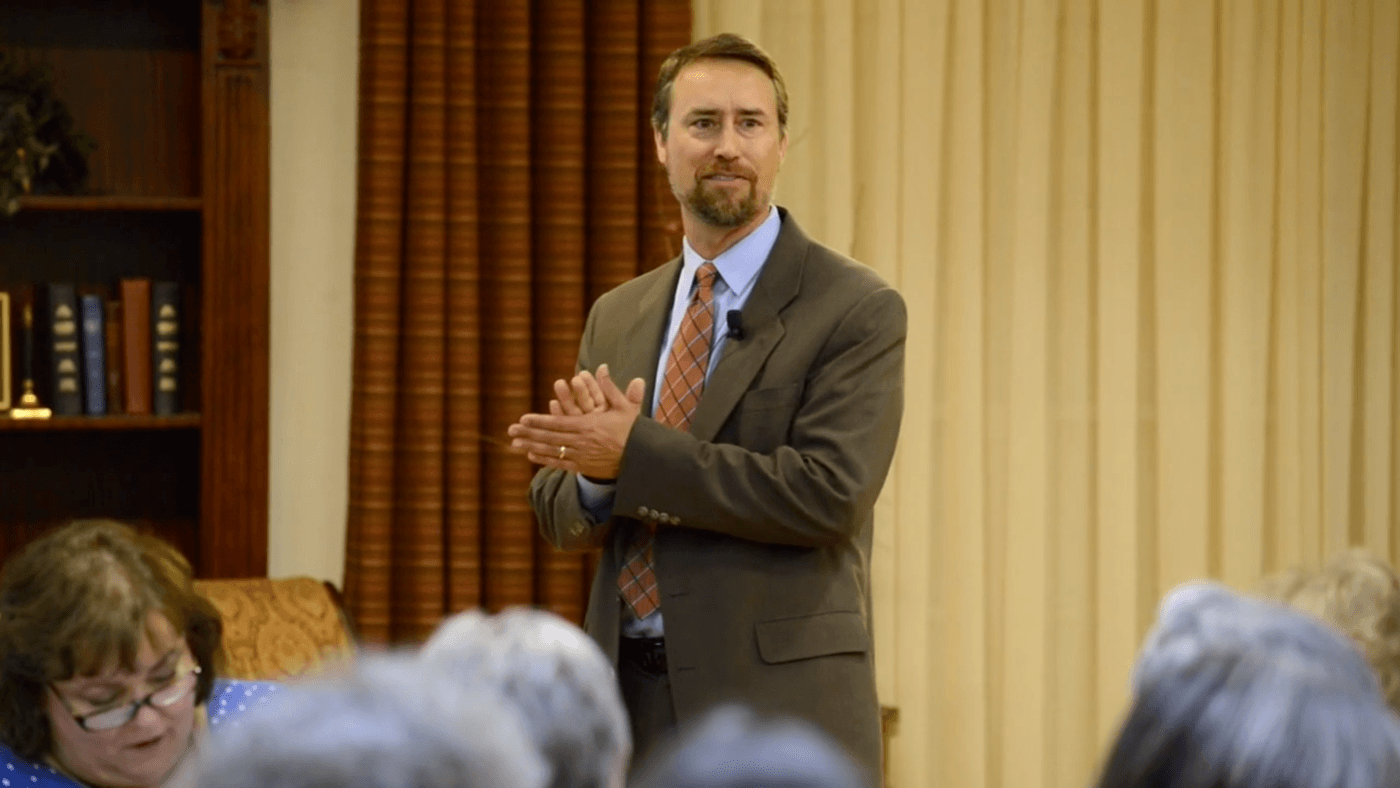 Introduction To Romans 8 16 Reformed Theological Seminary Introduction to romans 8 16 reformed theological seminary