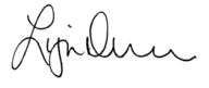 Ligon Duncan signature