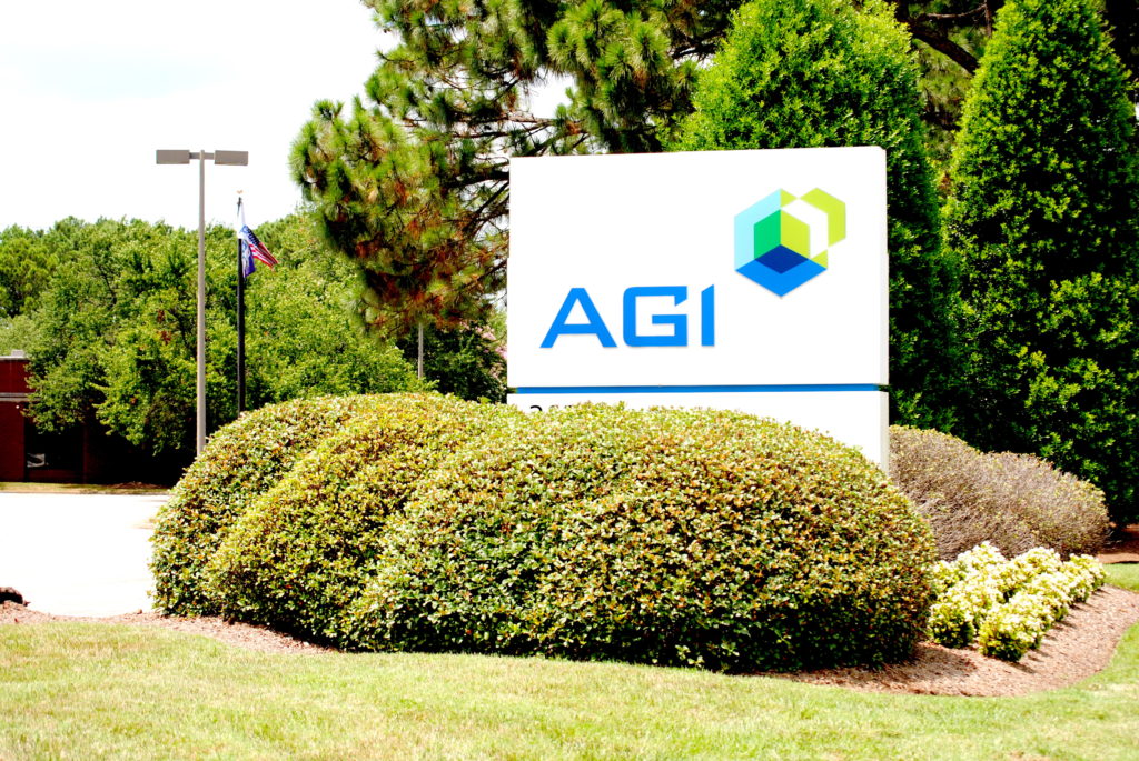 Laying the Foundation | Reformed Theological Seminary