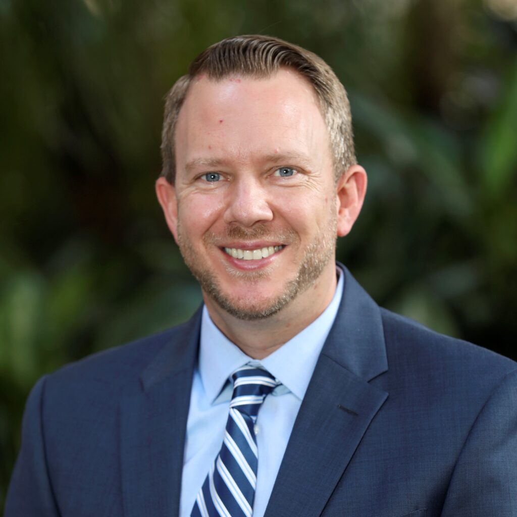 dr-joshua-malone-reformed-theological-seminary