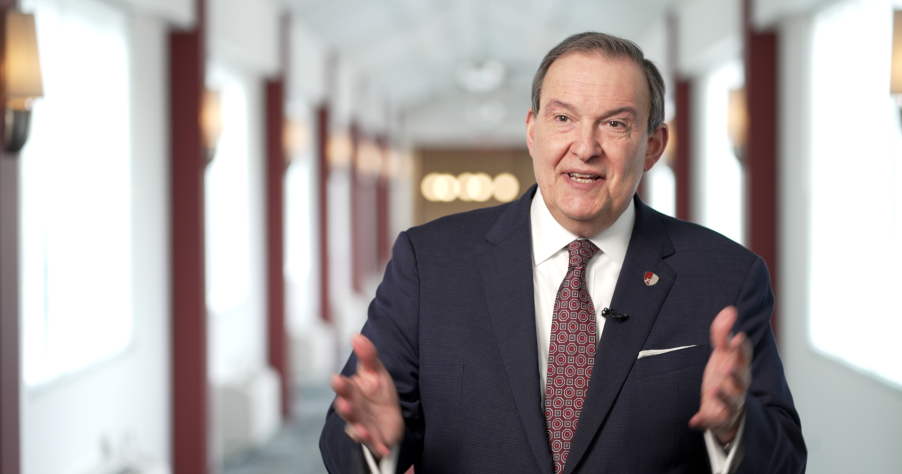 How was covenant theology used by the church fathers? Reformed