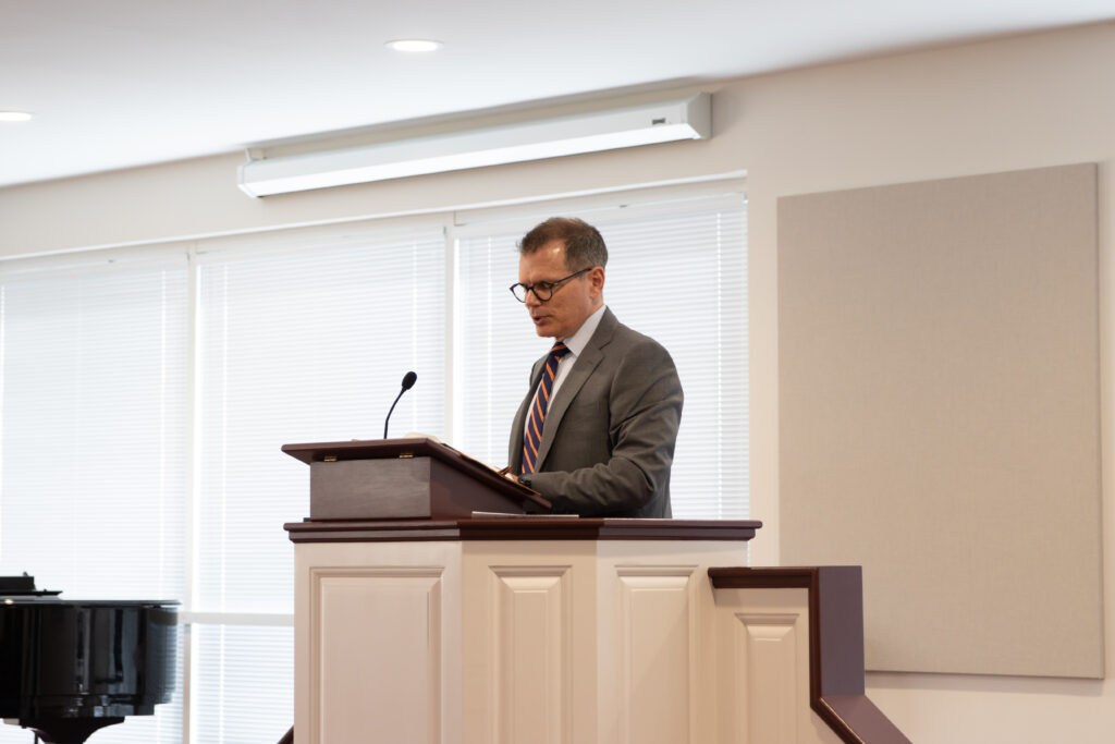 Give Thanks Reformed Theological Seminary give-thanks-reformed-theological-seminary