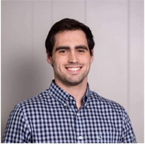 Isaac W Rutledge RTS Washington, D.C. Celebrates the Academic Achievements of Advanced ...