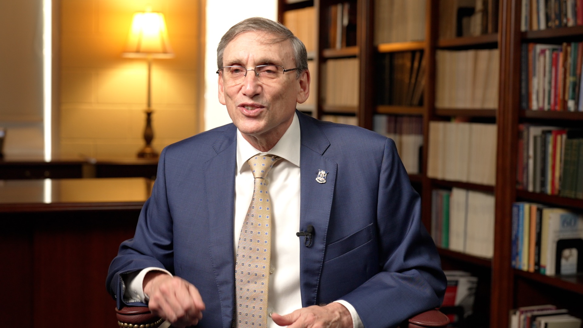 what-does-paul-say-about-covenant-theology-reformed-theological-seminary