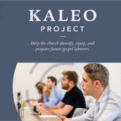 Kaleo Project